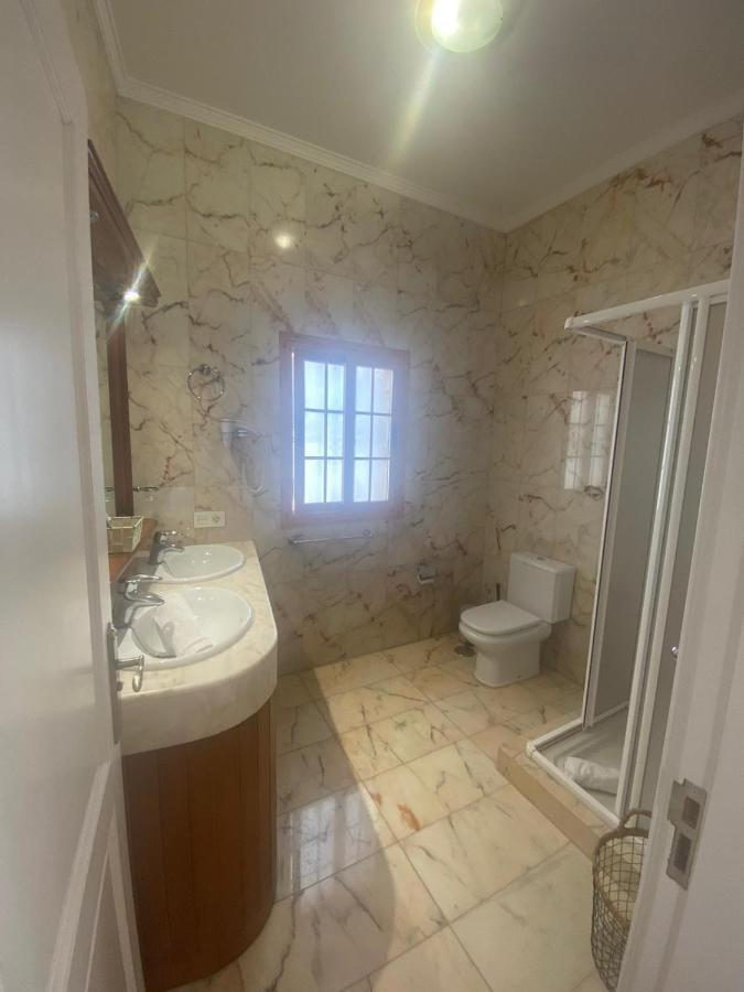 Lantia Rooftop House Auberge de jeunesse *