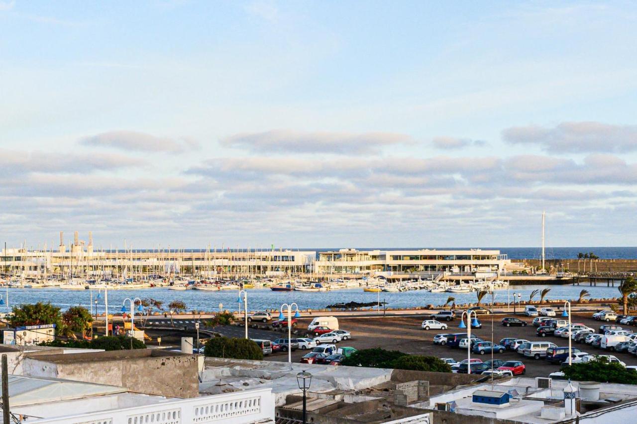 Lantia Rooftop House Auberge de jeunesse *