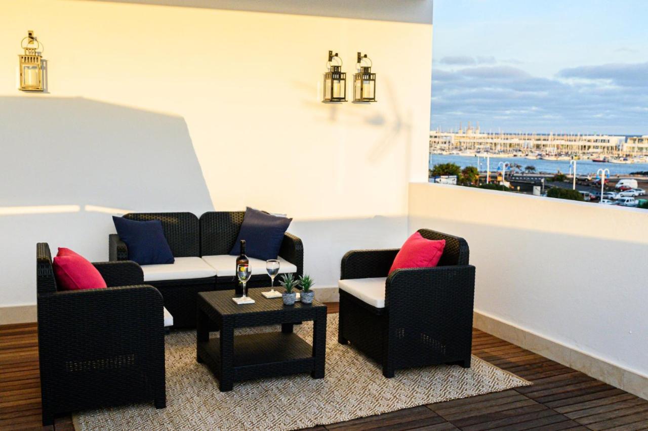 Auberge de jeunesse Lantia Rooftop House *